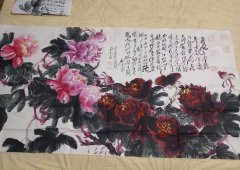 中東質(zhì)檢